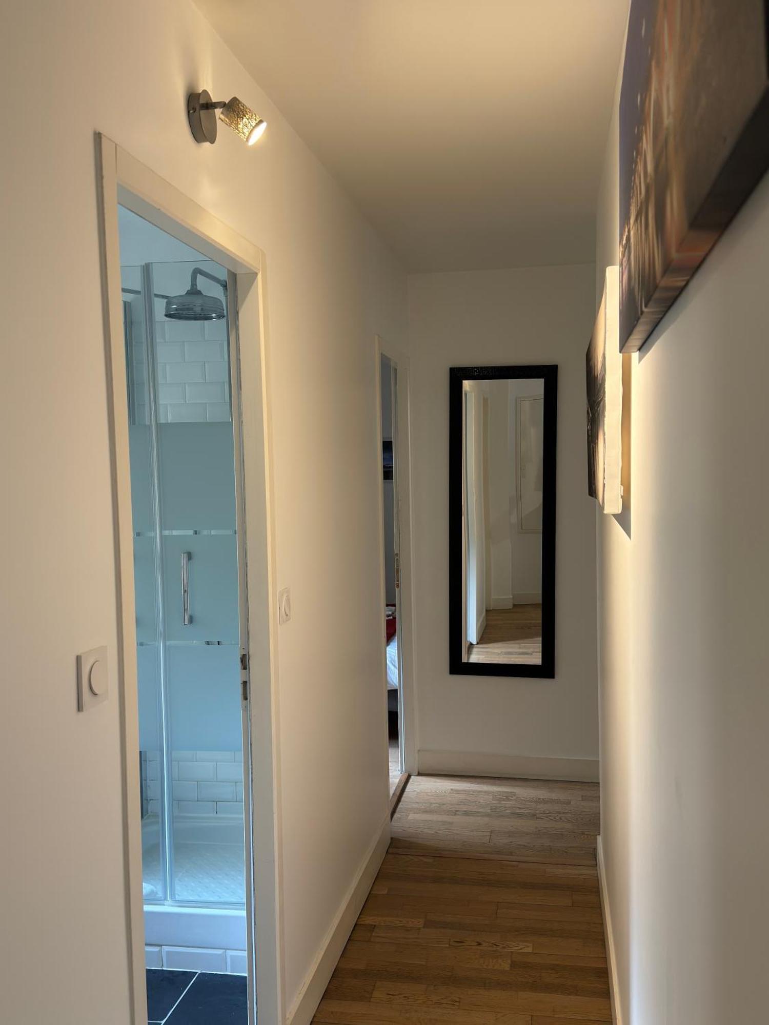L'Annexe Bordeaux Traditions Luaran gambar
