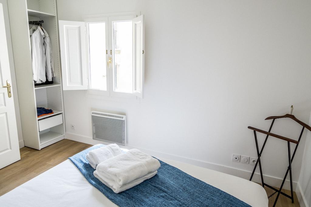 L'Annexe Bordeaux Traditions Luaran gambar