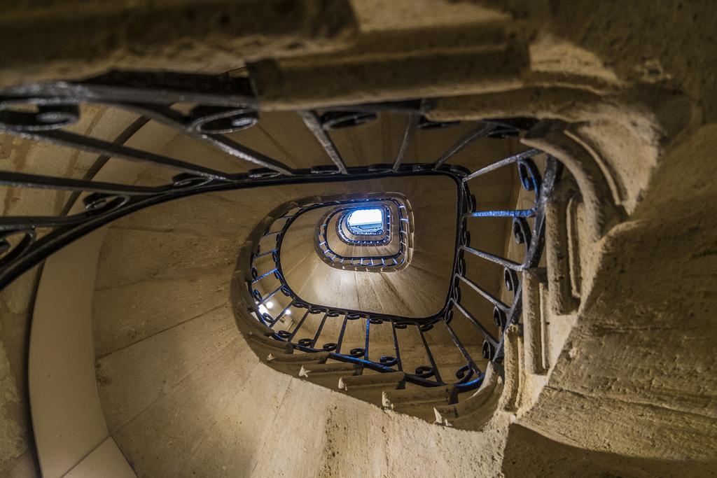 L'Annexe Bordeaux Traditions Luaran gambar